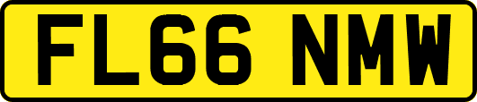 FL66NMW