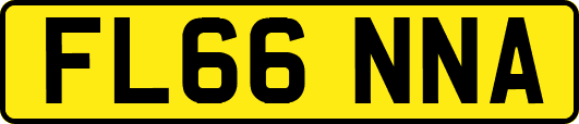FL66NNA