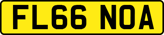 FL66NOA