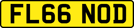 FL66NOD
