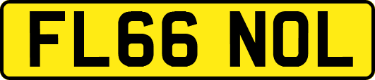 FL66NOL