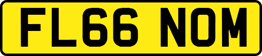 FL66NOM