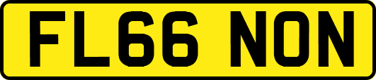 FL66NON