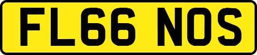 FL66NOS