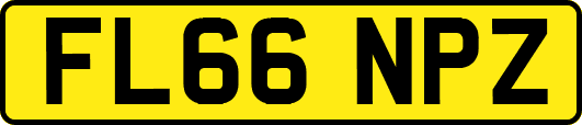 FL66NPZ