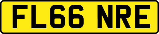 FL66NRE