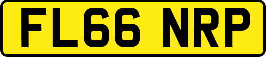FL66NRP