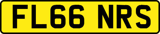 FL66NRS