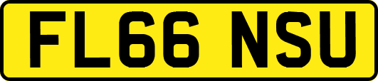 FL66NSU