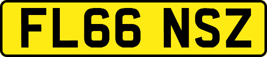 FL66NSZ