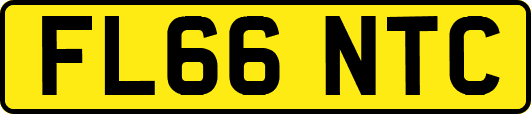 FL66NTC
