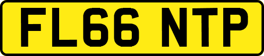 FL66NTP