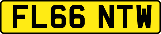 FL66NTW