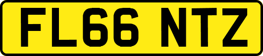 FL66NTZ