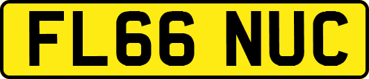 FL66NUC