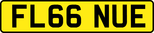FL66NUE