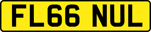 FL66NUL