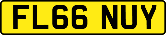 FL66NUY