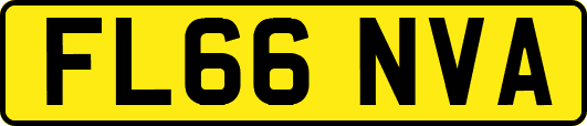 FL66NVA