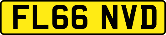 FL66NVD