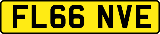 FL66NVE