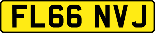 FL66NVJ