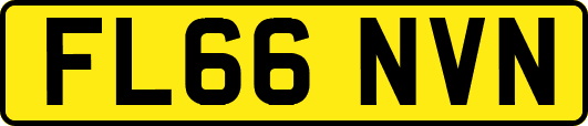 FL66NVN