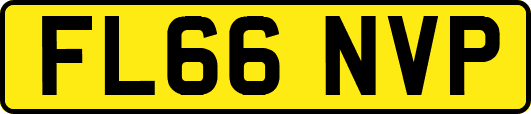FL66NVP