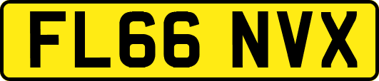 FL66NVX