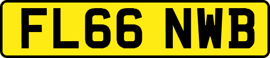 FL66NWB