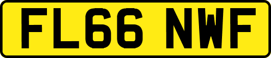FL66NWF