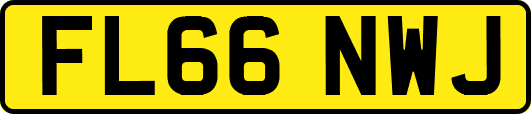 FL66NWJ