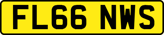 FL66NWS