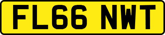 FL66NWT
