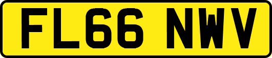 FL66NWV