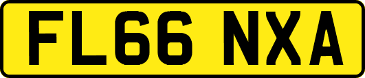 FL66NXA