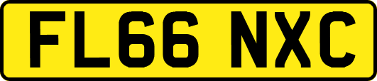FL66NXC