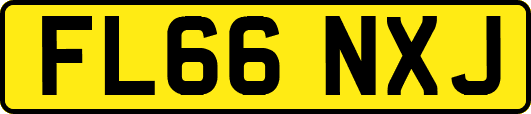 FL66NXJ
