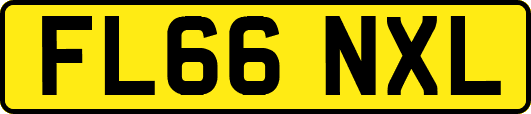 FL66NXL