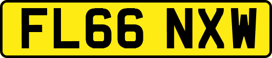 FL66NXW