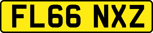 FL66NXZ