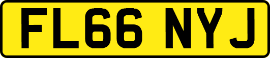 FL66NYJ