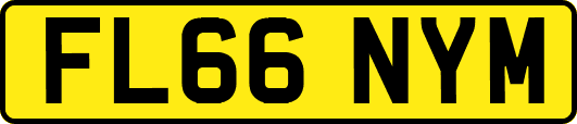 FL66NYM