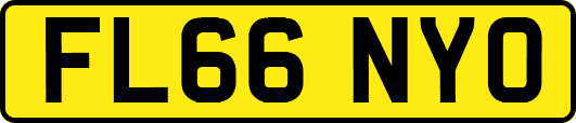 FL66NYO
