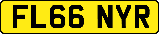 FL66NYR