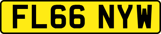 FL66NYW