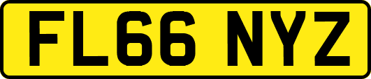 FL66NYZ