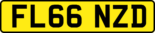 FL66NZD