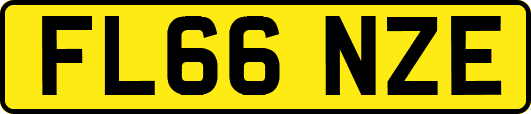 FL66NZE