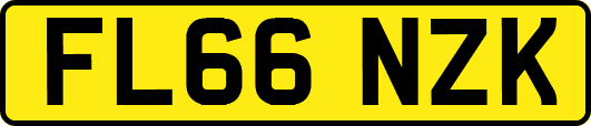 FL66NZK